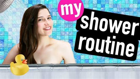 irish tan fapello|Take a bath with me. (my shower routine) .